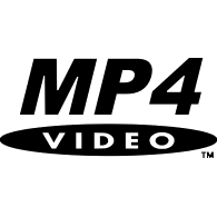 MP4 video format